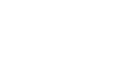 Logotipo SB
