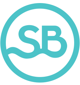 SB Servicios Globales